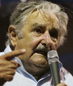 0d3d5f2b0649b7ed181400957e8195f6 “Somos dialoguistas hasta el hartazgo”