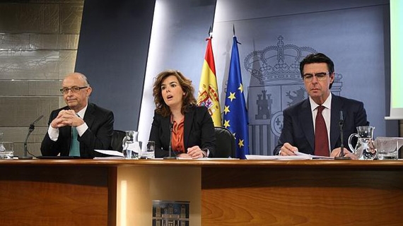 42af61f8adcff3c5aec03c3268a027cc España prepara el mayor ajuste de su historia