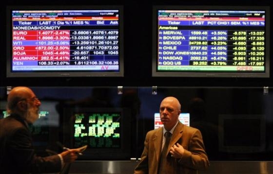 82804a782b6a0d6428e53dd00d4cac99 CEPAL: crecimiento económico latinoamericano se desacelera