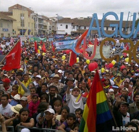 8cadc478a5285c35dbaab3614043192f De la resistencia a la esperanza