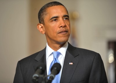 Luz verde de Obama para las sanciones