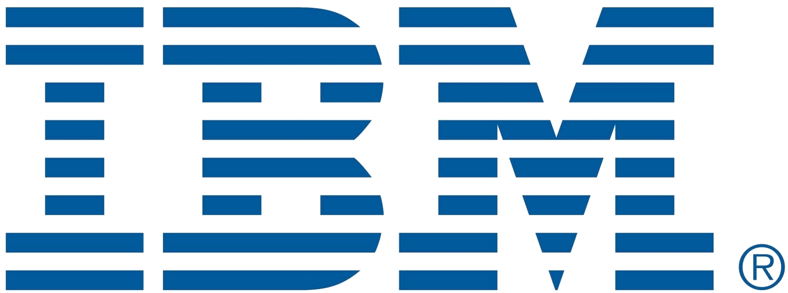 Libro documenta la participación de IBM en el holocausto