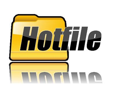Hollywood exige el cierre de la web de descargas Hotfile