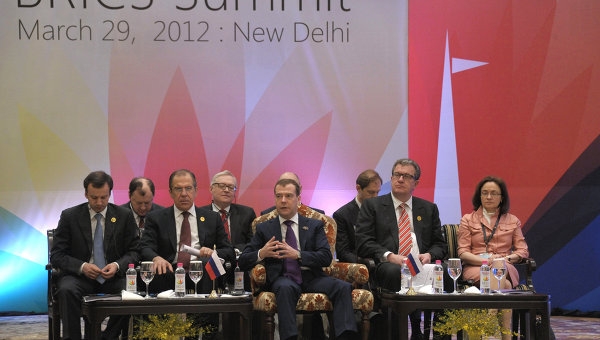 0d06ec8a0c3f5d7a0128452afe34bd5e Los BRICS y la caída de otro muro