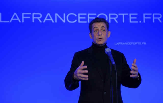 Elecciones en Francia y Estados Unidos: iguales y tan diferentes