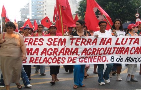 Año tras año, ¿y dónde está la Justicia?