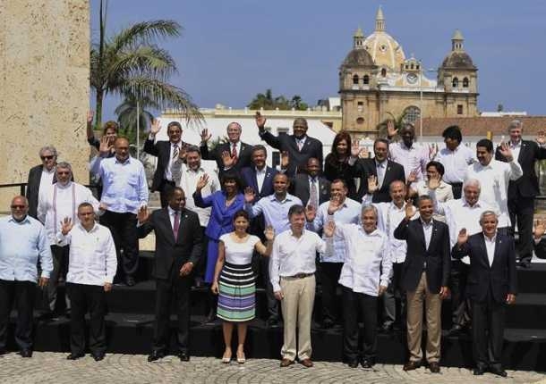 1ed7ed9296fdc902aba7744fe32b0133 Cartagena: los límites del poder