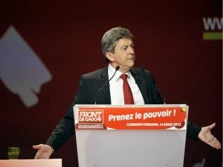 4d6c674a778b66b8fe769b5fb804201d Un brote de esperanza en medio de la demolición neoliberal