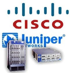 55cba1bd0f28c40e9c89691b58f890c8 Cisco ha muerto