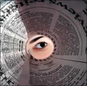 65a921e73627d526b67bc9bab8edfafc Periodismo, oficio referencial