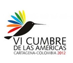 Cumbre de las Américas: Submarinos en la bahía, francotiradores en los techos