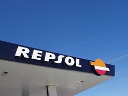 El “sexenio Repsol” de Calderón: ¿quién controla(rá) el gas shale de México (tercera reserva global)?