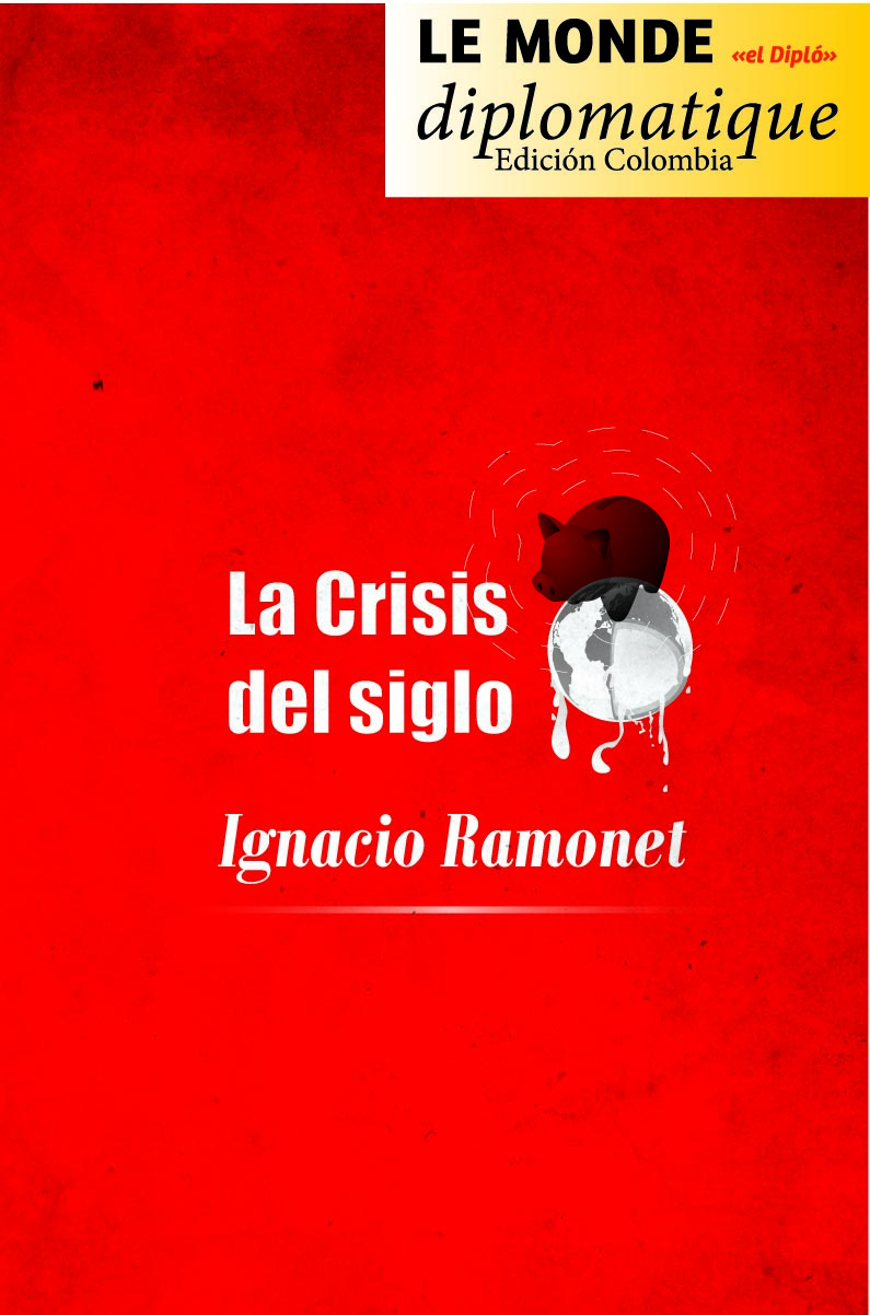 La crisis del siglo