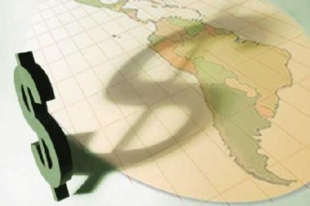 Se cuadruplicó la repatriación de utilidades de empresas extranjeras, advierte Cepal