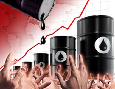 2eb605de8aa9f12887d6024248705bbc ¿Hacia una nueva crisis del petróleo?