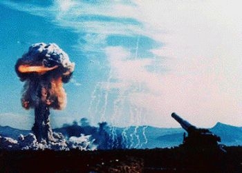 390797a9cc33b8500e3d169a62dee0d4 El riesgo de accidente nuclear es mayor de lo calculado