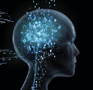 3ae75e50b75002609e15e21c6868dca8 El riesgo de manipular la inteligencia