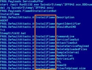 5323c0ba5fc03eba0e0e10ac44ad92f2 Alerta la ONU sobre la amenaza de poderoso virus cibernético