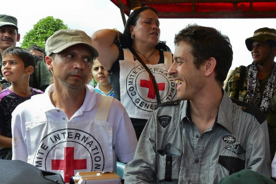 57cf30ca65eec4ac35efaa7cec7af001 “Son pobres matándose entre pobres y los medios distorsionan la realidad”