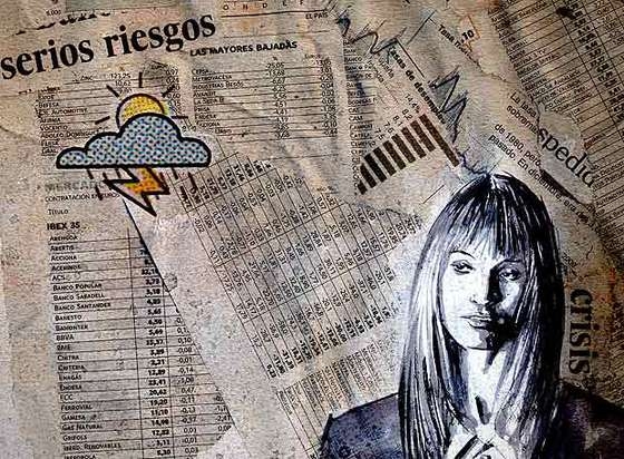 5a65c91a4cbe7a6fc54e4a3969028db2 “Se debe reconocer la contribución económica de las mujeres”