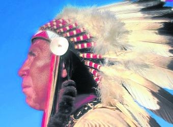 Naciones Unidas rompe silencio sobre los indígenas en Estados Unidos
