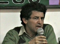 Elogio del pensamiento crítico