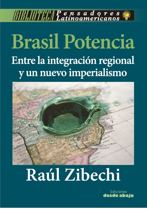 Brasil Potencia