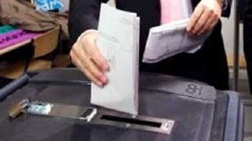 Hollande y el futuro de la Social Democracia