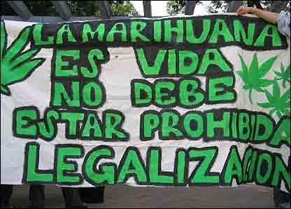 b8f29c04072b28affa38e064afa5d71f ¿Legalización? ¿O no?
