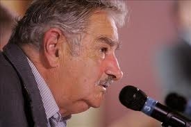 bb75311dceccaf90d39eef78a684fa53 Pepe habla así para que se entienda