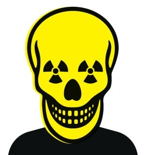 Doble “estatización” de la planta nuclear de Fukushima y Bankia/España