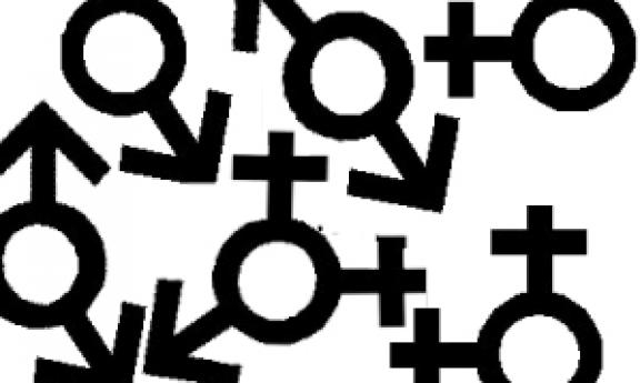 Identidad de género