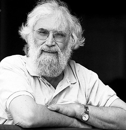 Río+20: Diálogo sobre ecología con Leonardo Boff
