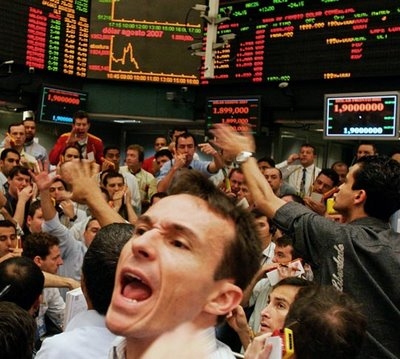 Reflexiones amistosas sobre la crisis actual: Texto pedagógico