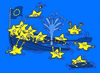 515ad3b8f823bd3c4431e2191e2e9d58 El efecto dominó en Europa