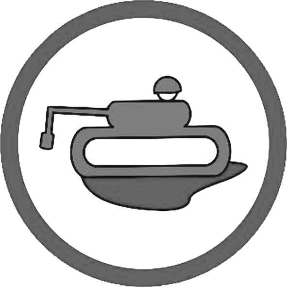 ¿Qué significa pensar un país sin guerra?