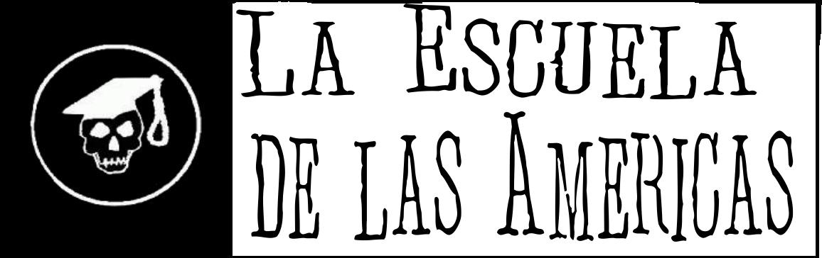 Ecuador no enviará más militares ni policías a la ex Escuela de las Américas
