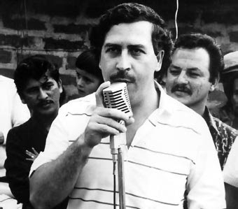 f07202b8037a7fc979257d8ac1745a49 Pablo Escobar, fuera de contexto
