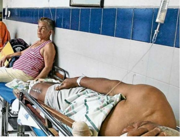 1bfe8095453c19228338ac3cd395aa54 “La lucha por la salud está por encima de los partidos”