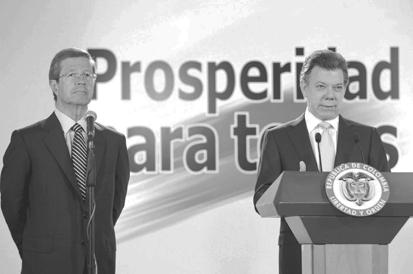 ¡Que se vayan todos!