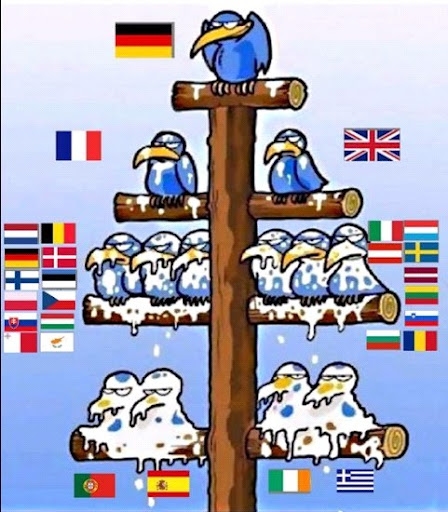 a7d3c83dc7c90436cc04dff8f9ec76e8 Lecciones de historia: la política de austeridad en Europa