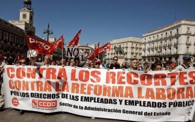 bbc98dfc7ba6cad9c854dccf1808e2b7 El pueblo de España exige “¡democracia real, ya!”