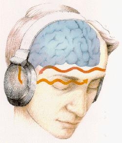Las drogas virtuales o auditivas, nueva adicción entre los jóvenes