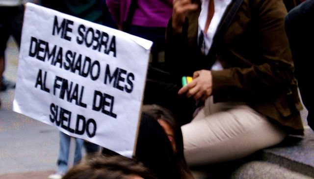 f247a835dddec19e2f2771e102ea3c75 El foco sobre España