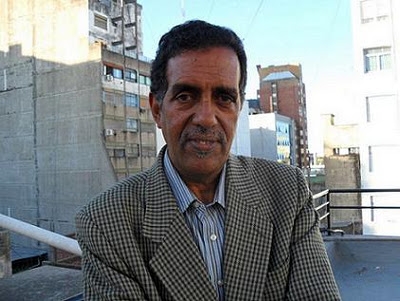 1f3f1e97c13083ecd3a14a1e514b9e4b “Las mujeres saharauis se inspiran en las Madres de Plaza de Mayo para reivindicar a sus hijos”