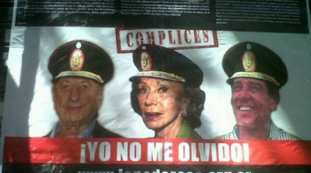 3261ae613935fdfd21d86f8f094b1064 Los civiles cómplices de la dictadura