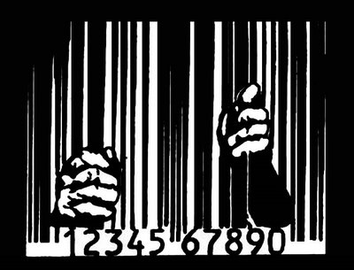 Los políticos europeos prisioneros de su propia creación