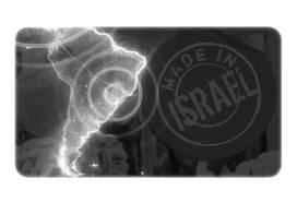 Israel exporta su guerra a América Latina (II)
