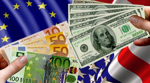 EEUU se contagia del mal europeo