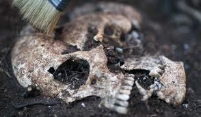 d21f5992644df7bb4d54574977367c78 Fósiles hallados en Kenia aportan nuevos datos sobre los humanos